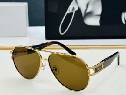 Versace fashion trend sunglasses - Image 4