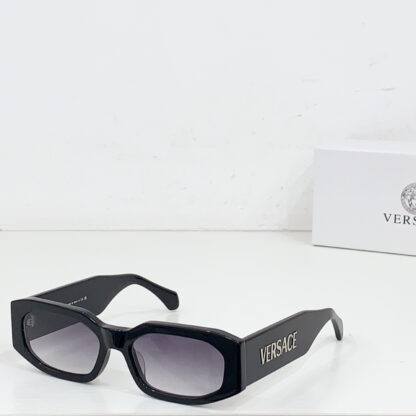 Versace fashion trend sunglasses - Image 4