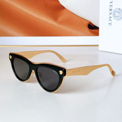 Versace fashion trend sunglasses - Image 4