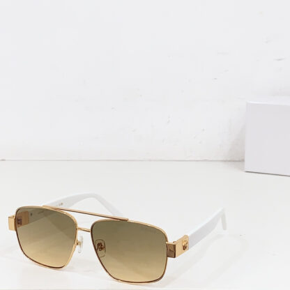 Versace fashion trend sunglasses - Image 4