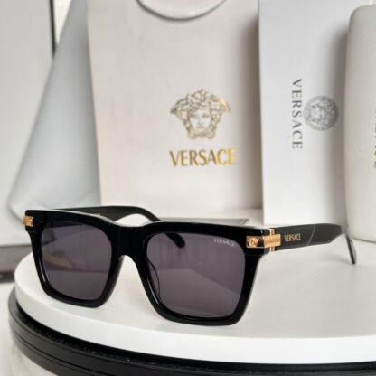 Versace fashion trend sunglasses - Image 4