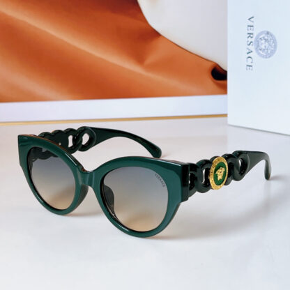 Versace fashion trend sunglasses - Image 4