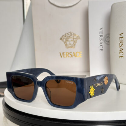 Versace fashion trend sunglasses - Image 4