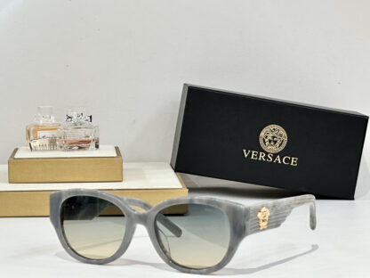 Versace fashion trend sunglasses - Image 4