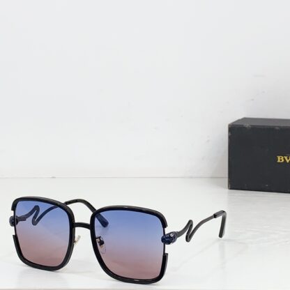 Bulgari Fashion Sunglasses - Image 4