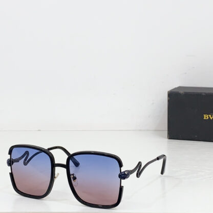 Bulgari Fashion Sunglasses - Image 4