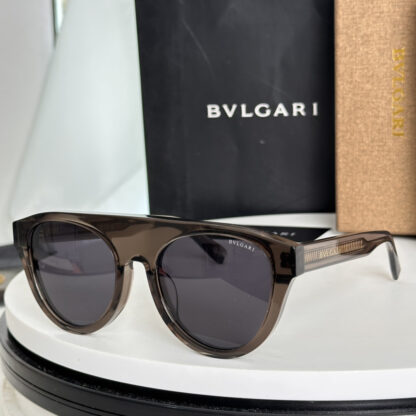 Bulgari Fashion Sunglasses - Image 3