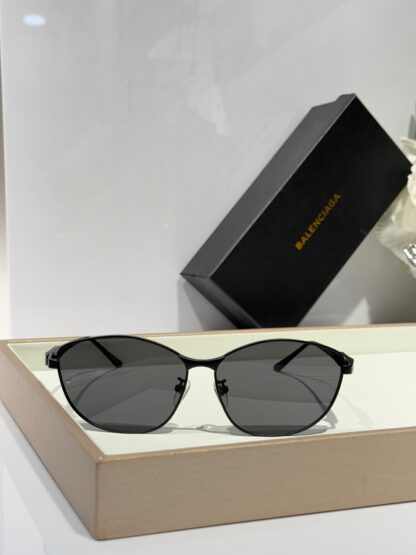 Bulgari Fashion Sunglasses - Image 4