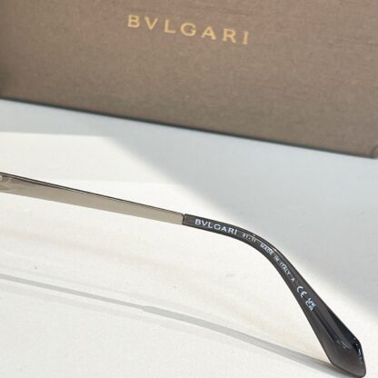 Bulgari Fashion Sunglasses - Image 4
