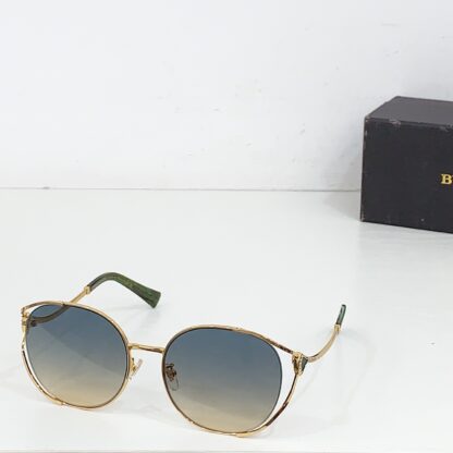 Bulgari Fashion Sunglasses - Image 4
