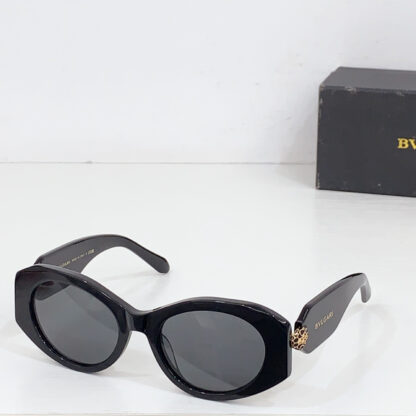 Bulgari Fashion Sunglasses - Image 4
