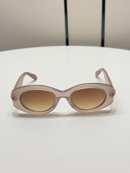 Bulgari Fashion Sunglasses - Image 4