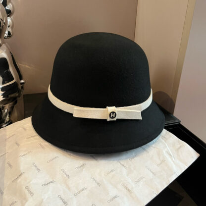 Hermès new basin hat - Image 4