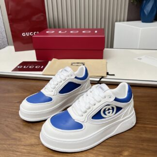 Gucci casual sneakers