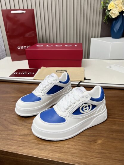 Gucci casual sneakers