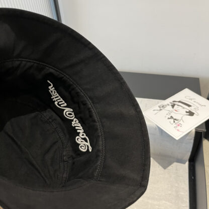 Louis Vuitton new bucket hat - Image 4