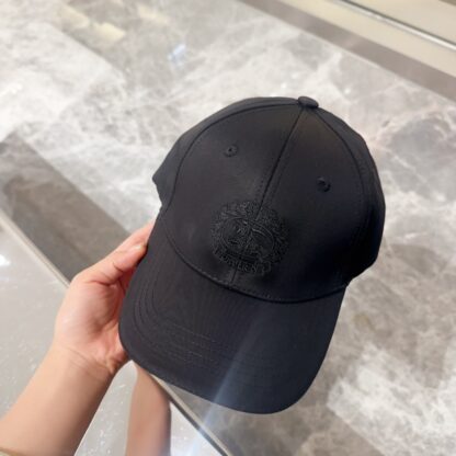 Hermes unisex cap - Image 4