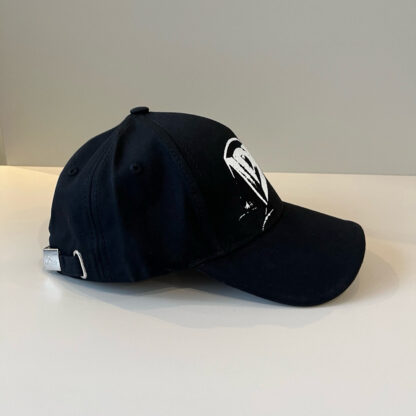 Dior casual simple baseball cap - Image 5