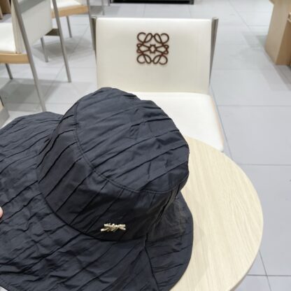 Dior English Sport Bucket Hat - Image 5