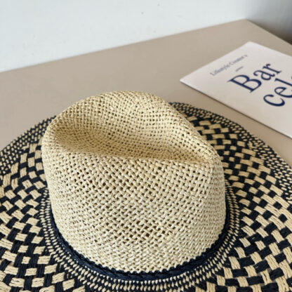 Chanel Bohemian new hat - Image 4