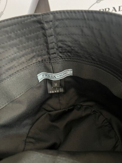 Prada classic bucket hat - Image 4