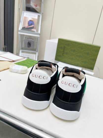 Gucci's latest hit dad shoes - Image 5