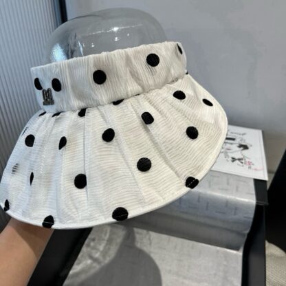 Miu Miu Sunhat - Image 5