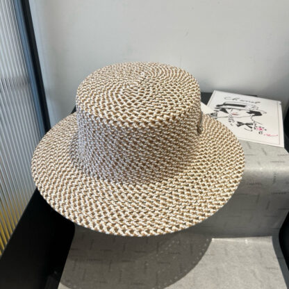 Prada new flat hat - Image 4