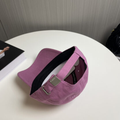 Calvin Kleinf baseball cap - Image 4