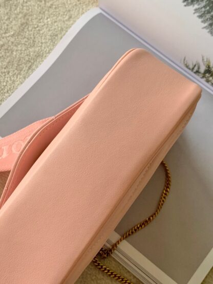 Louis Vuitton DISTRICT Small Messenger Bag - Image 4