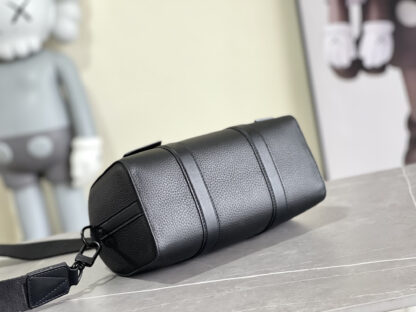 Louis Vuitton City Keepall Bag - Image 4