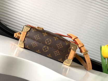 Louis Vuitton Cruise series bag - Image 4
