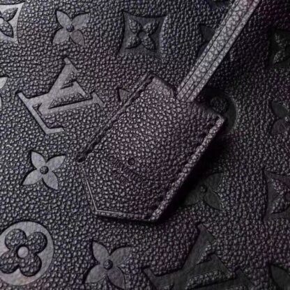 Louis Vuitton Montaigne Medium Handbag - Image 4