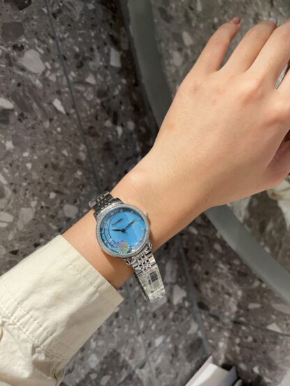 Chanel Women's Watches - Image 5