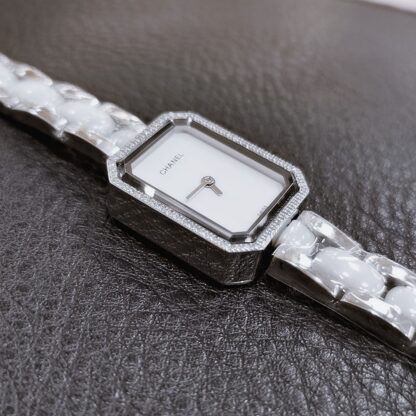 Chanel Fashion Watches - Image 5
