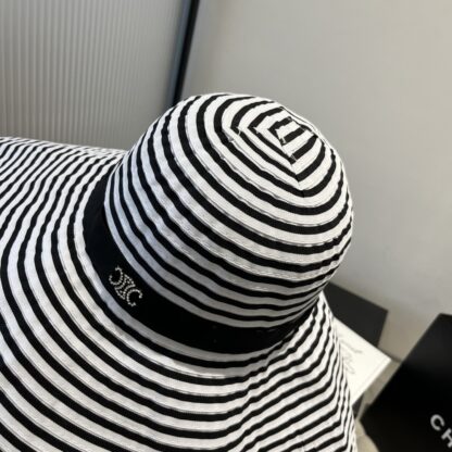 Celine new bucket hat - Image 4