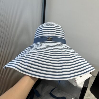 Celine new bucket hat - Image 4