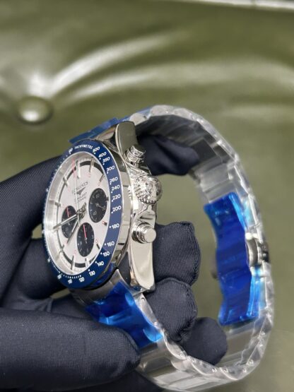 Longines R71 Conquest Fashion Watch - Image 5
