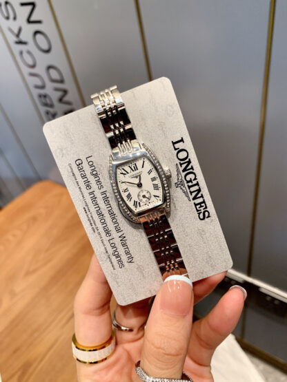Longines Collection - Image 5