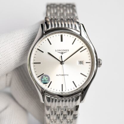 Longines high-end watches - Image 5