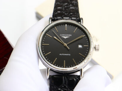 Longines Magnificent Collection Exquisite Watches - Image 5