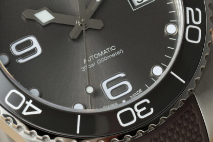 Longines Conquest Series Watches - Image 5