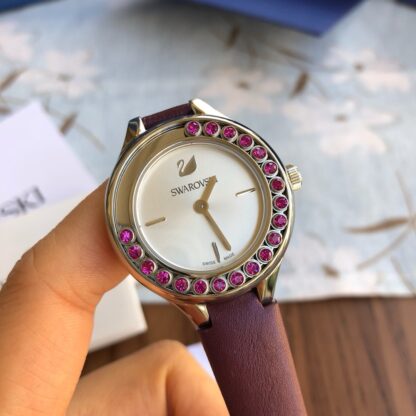 Swarovski Lovely series watches - Image 3