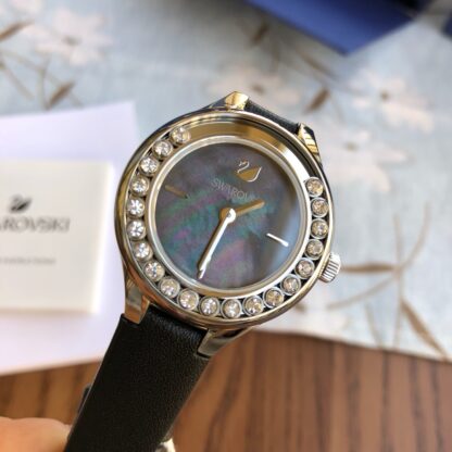 Swarovski Lovely series watches - Image 3