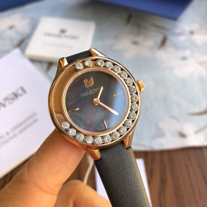 Swarovski Lovely series watches - Image 3