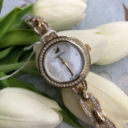 Swarovski AILA MINI Series Watches - Image 3