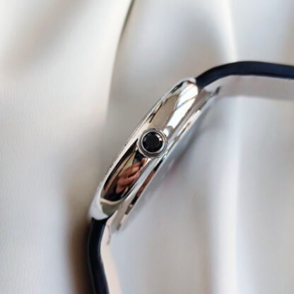 Chanel High Jewelry Watches - Image 5