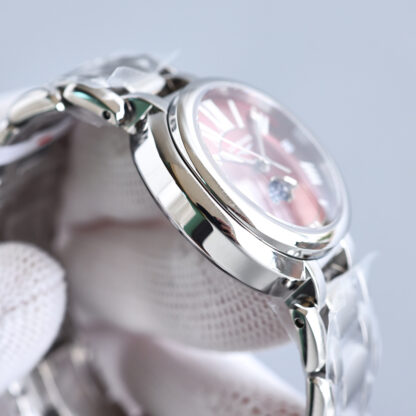Longines Longines Heart Moon Series Moon Phase Watch - Image 5