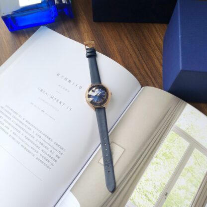 Swarovski Crystalline Aura Collection - Image 4