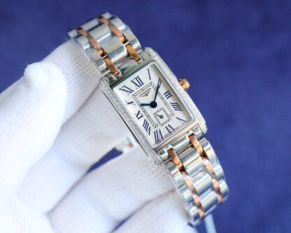Longines Quartz Women's Watch - Image 5